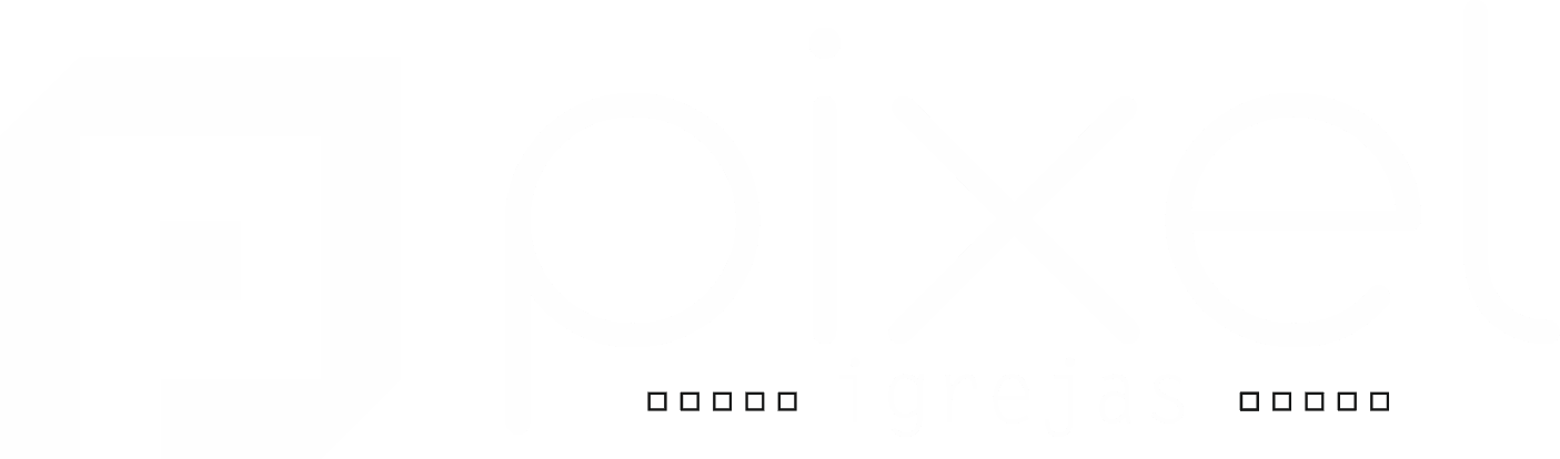 PIXEL Igrejas